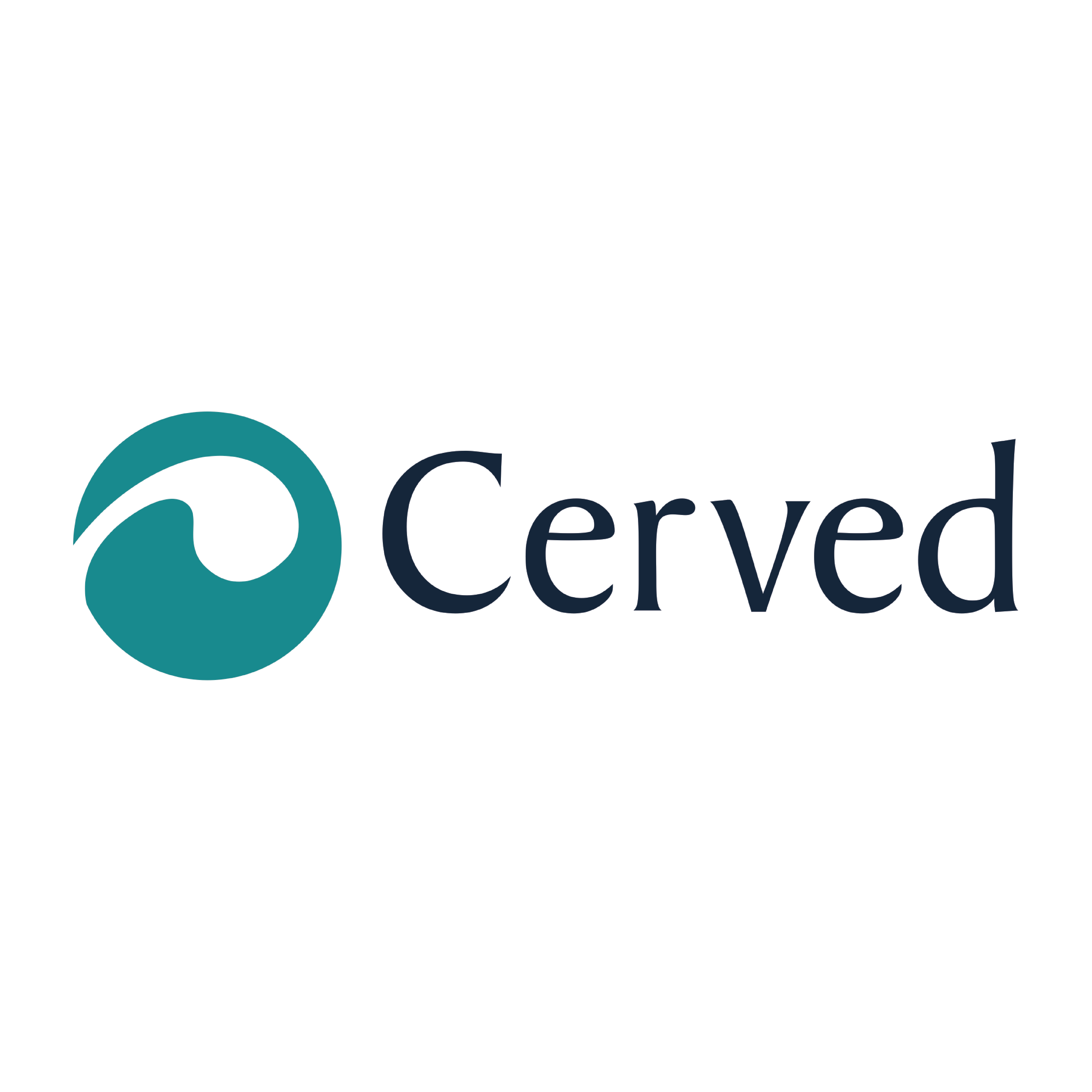 Cerved réduit ses coûts d'infrastructure grâce à l'adoption d'un environnement serverless sur AWS