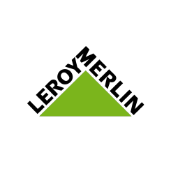 Leroy Merlin : Infogérance de sites éphémères