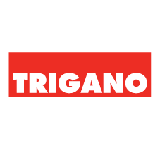 Trigano Store : une refonte de site basée sur une infrastructure haut de gamme