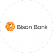 Cloud híbrida do Bison Bank dá tempo para inovar