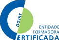 Duração icon