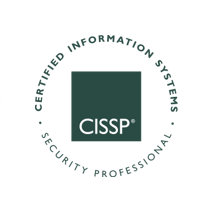 cissp accreditation