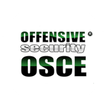 Offensive Security certificação