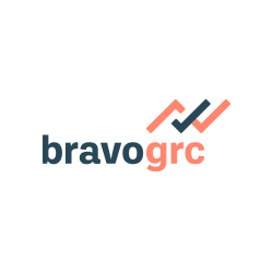 Solução de nuvem privada da Claranet Brasil aumenta a performance na Bravo GRC