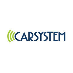 Logo Carsystem