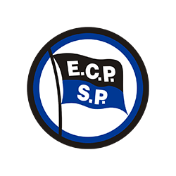 Logo Clube Pinheiros