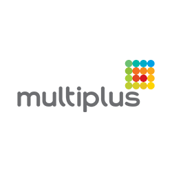 Logo Multiplus