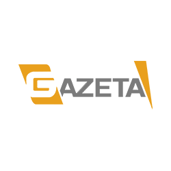 TV Gazeta