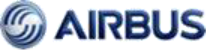 logo-airbus