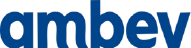 logo-ambev