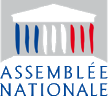 logo-assemblee-nationale
