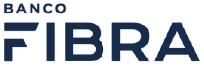 logo-banco-fibra