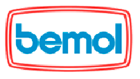logo-bemol