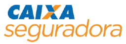 logo-caixa-seguradora