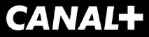 logo-canal-mais