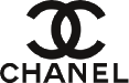 logo-chanel