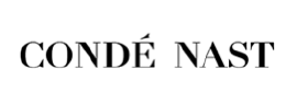 logo-conde-nast