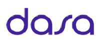 logo-dasa