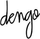 logo-dengo