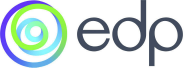 logo-edp