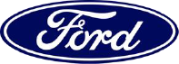 logo-ford