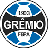 logo-gremio