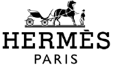 logo-hermes