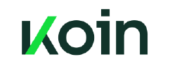 logo-koin