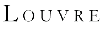 logo-louvre