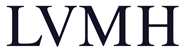 logo-lvmh