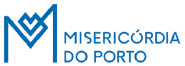 logo-misericordia-do-porto