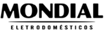 logo-mondial