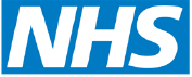 logo-nhs