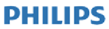 logo-philips
