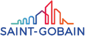 logo-saint-goban