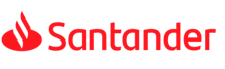 logo-santander