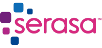 logo-serasa