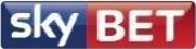 logo-sky-bet