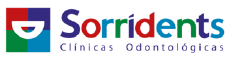 logo-sorridents