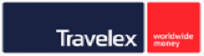 logo-travelex