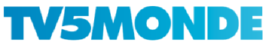 logo-tv5mode