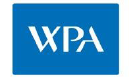 logo-wpa