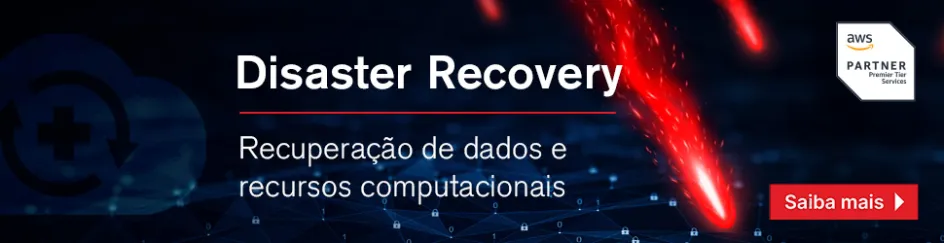 aws-disaster-recovery.jpg