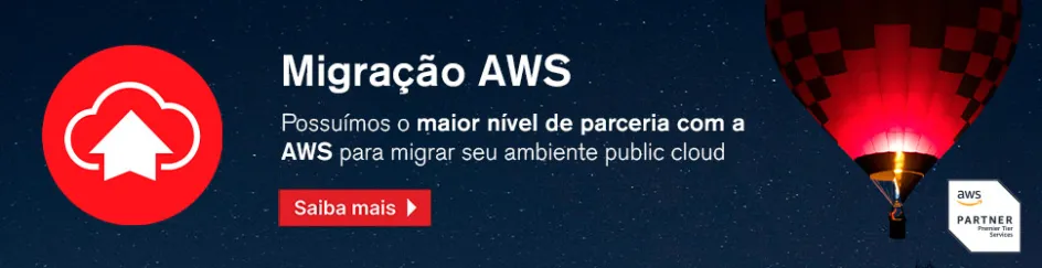 aws-migracao-on-premise.jpg