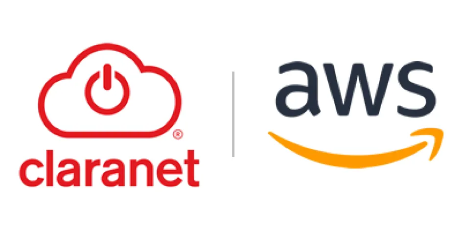 backup_aws_claranet.jpg
