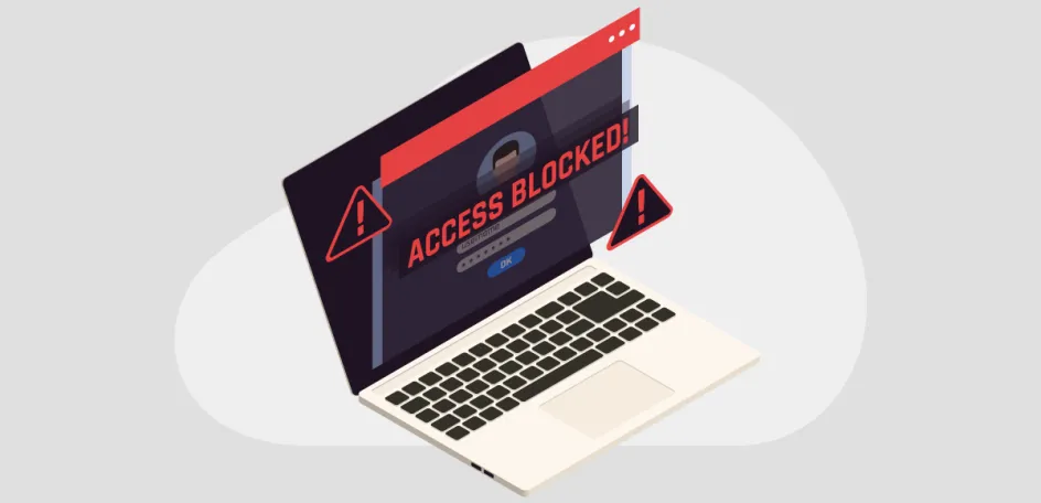 como-proteger-ransomware-claranet.png