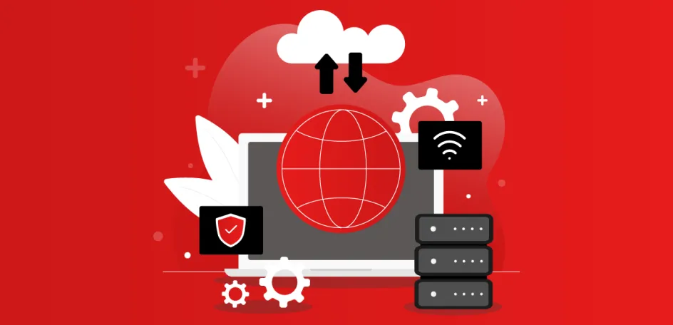 map-aws-migration-program-claranet.png