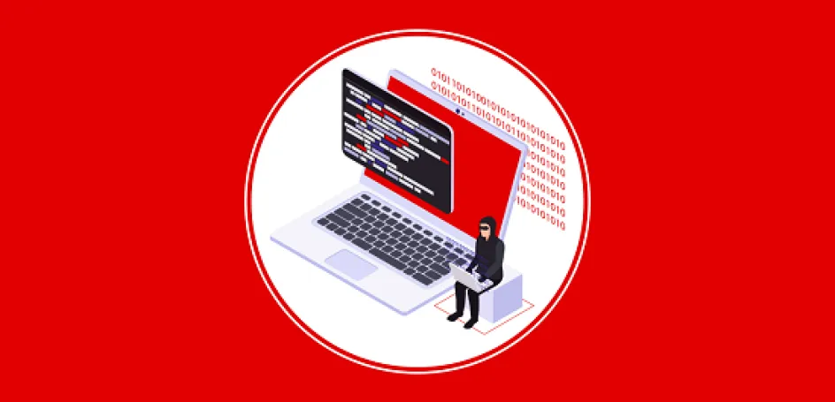 vulnerability-assessment-vs-penetration-testing.png