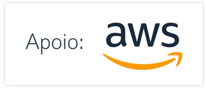 AWS
