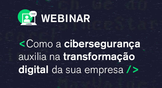 Transformação Digital nas empresas